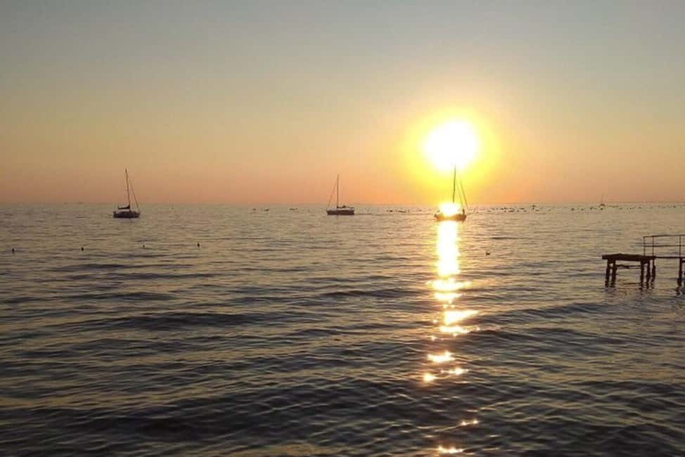 Immagine nº 4 di Trieste: Tour privato guidato di Trieste attività a Trieste, caricata dal fornitore