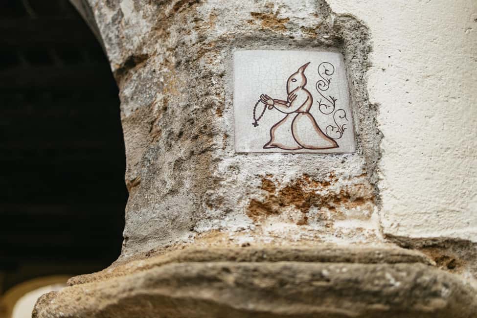 image n.13 of Palermo: NO Mafia Walking Tour activity in Palermo, uploaded by supplier