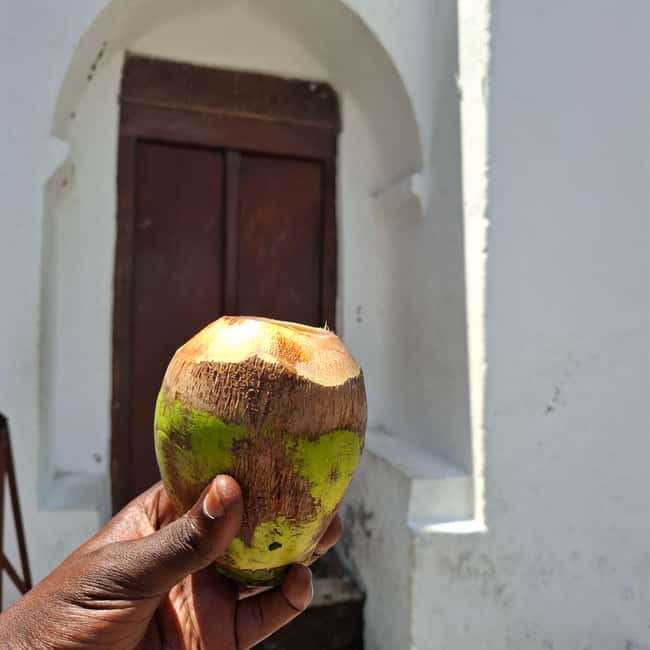 image n.11 of MOMBASA:SPICES Market & FOOD Tour activity in Kilifi, uploaded by supplier