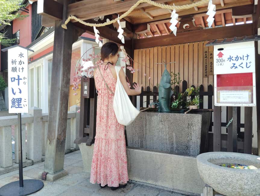 サプライヤーによってアップロードされた、神戸の神戸満喫1日ツアーの画像#15