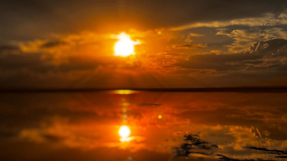 imagem n.14 de Capadócia: excursão incrível ao pôr do sol no Lago Salgado atividade em Turquia, carregada pelo fornecedor