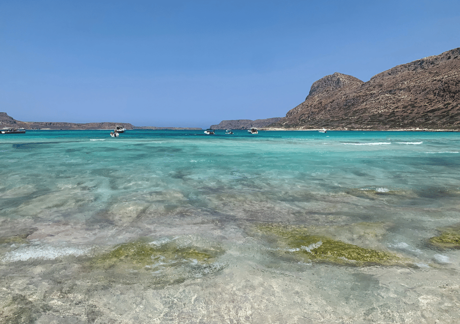 image n.8 of Komodo Island: Private 3-Day Tour with Boat and Hotel Stay activity in East Nusa Tenggara, uploaded by supplier