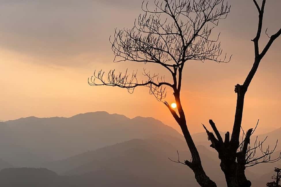 image n.12 of Pokhara: Group Joining Full Day Highlights Tour With Sunrise activity in Pokhara, uploaded by supplier