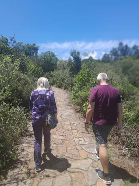 imagem n.54 de Parque Nacional Kruger: Excursão de 4 dias para o melhor safari atividade em Pilgrim's Rest, África do Sul, carregada pelo fornecedor
