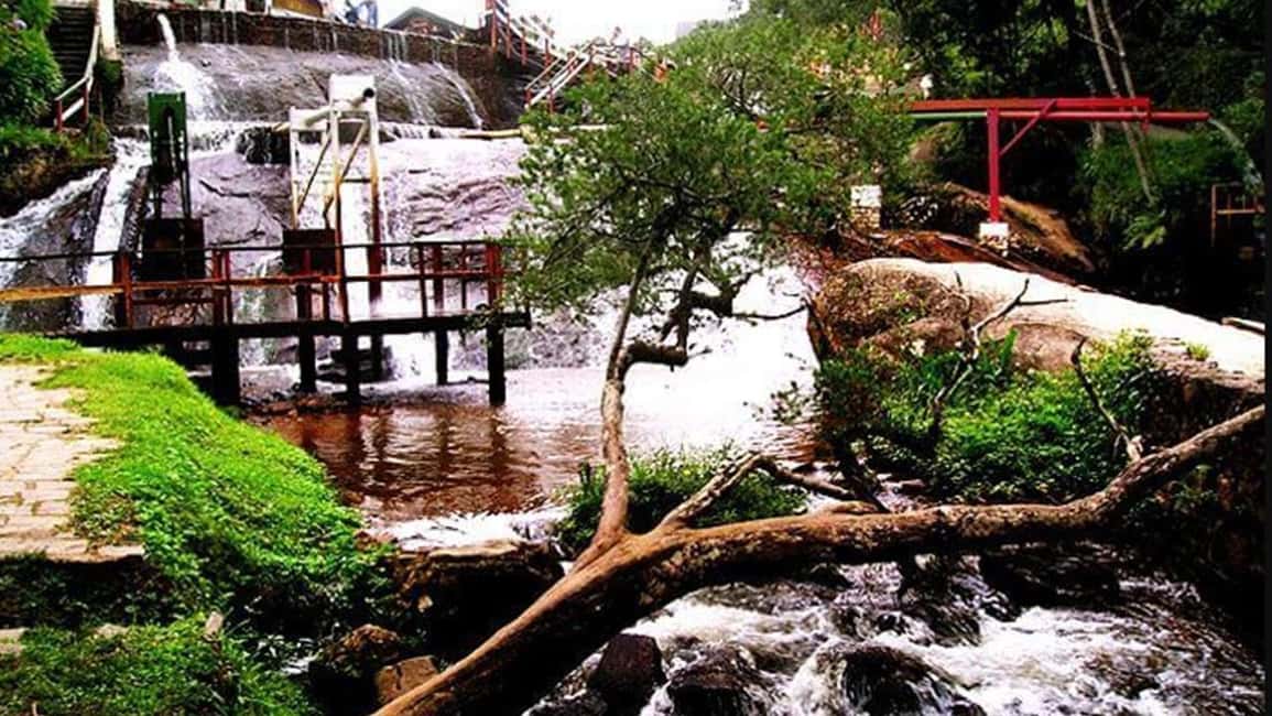 image n.6 of Campos do Jordão: Private 8 Hour Tour activity in São Paulo, uploaded by supplier