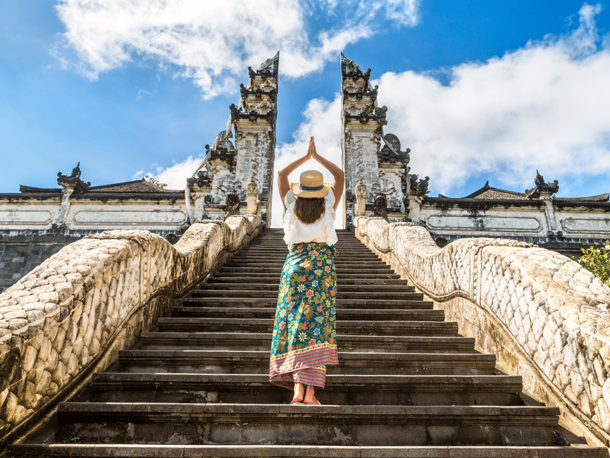 image n.9 of Bali: Full-Day Instagram Highlights Tour activity in Karangasem Regency, uploaded by supplier