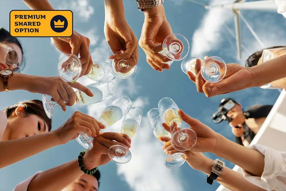 imagem n.57 de Bali: Nusa Penida Speedboat Trip com Snorkeling e Tour atividade em Bali, carregada pelo fornecedor