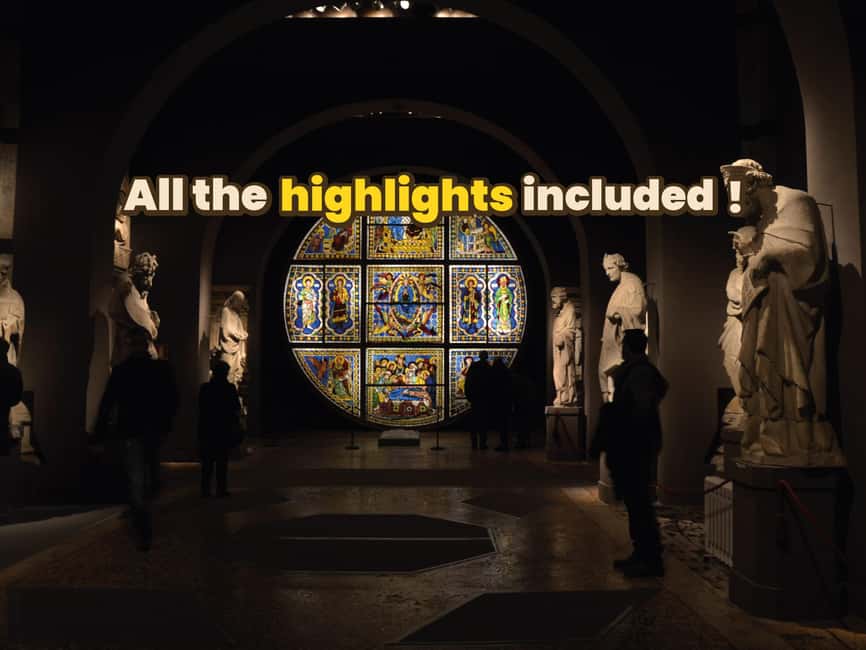 imagen n.º 10 de Siena: Guía digital hecha con un local para tu visita actividad en Siena, subida por el proveedor