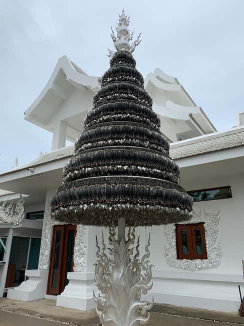 image n.35 of Chiang Rai Discovery:7 Attractions, Tickets & Lunch Included activity in Chiang Rai, uploaded by supplier