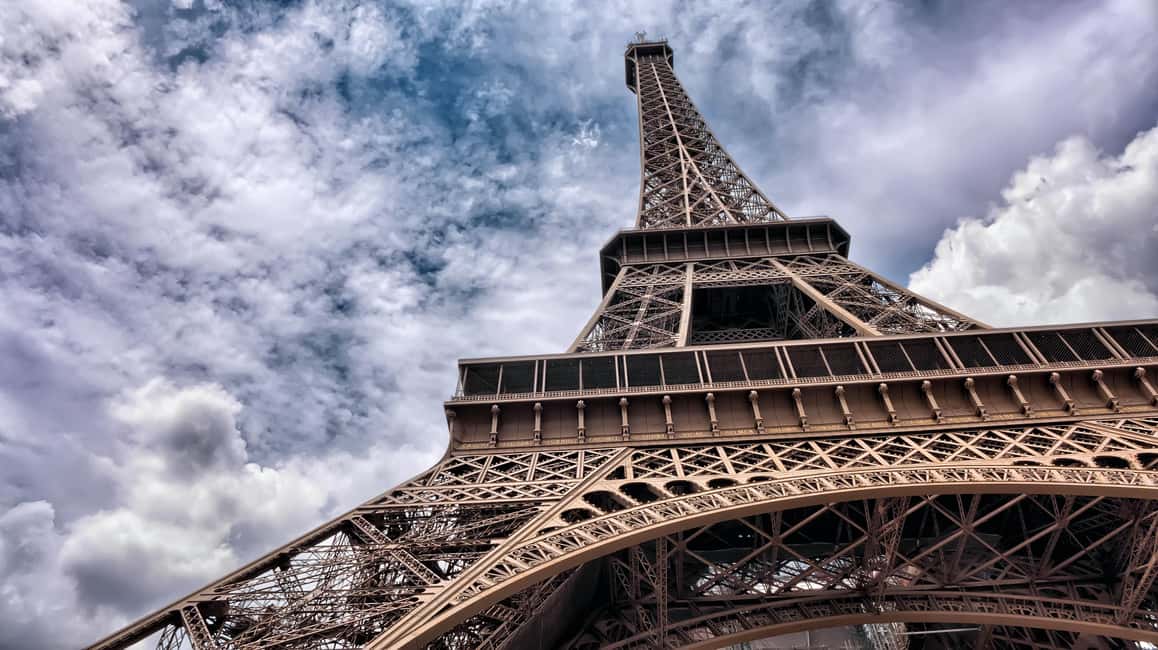 Image N°5 de Paris : Explorer Pass avec 3, 4, 5, 6 ou 7 attractions activité à Senlis, publiée par le prestataire