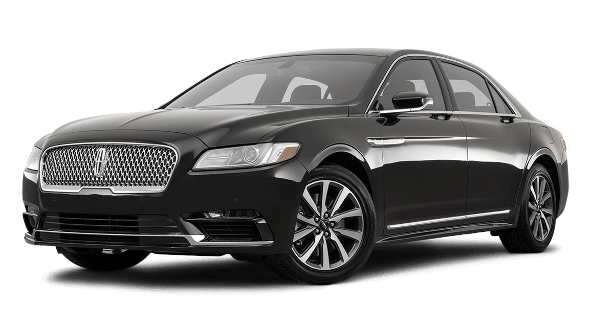 image n.6 of McClellan-Palomar Airport:Shuttle Service to Oceanside activity in Carlsbad, uploaded by supplier