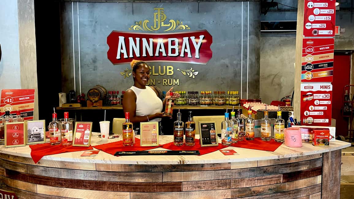 afbeelding n.3 van Curaçao Royal Trip activiteit in Willemstad, Curaçao, geüpload door aanbieder