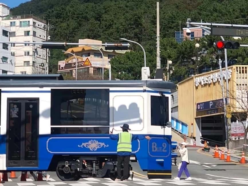 image n.6 of Busan / Gyeongju Customizable Private Tour (up to 8pax) activity in Busan, uploaded by supplier