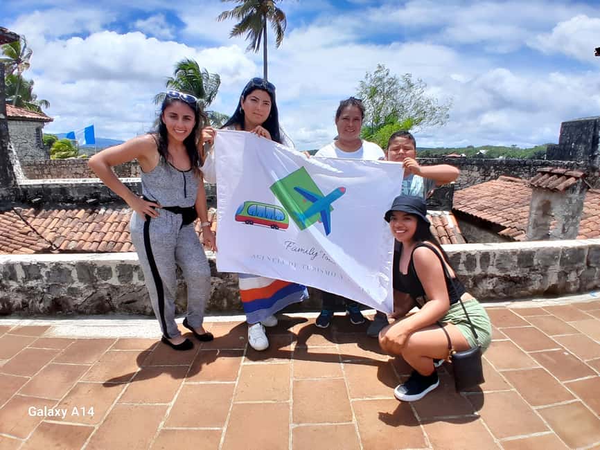 imagen n.º 1 de Desde Guatemala El Castillo de San Felipe en un día. actividad en Cartagena de Indias, subida por el proveedor