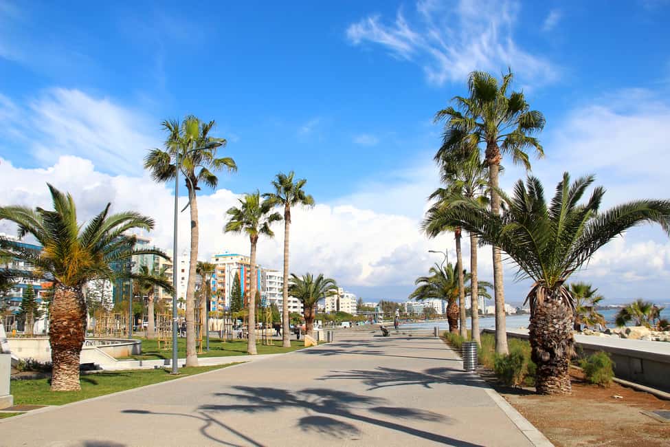 image n.3 of Cyprus’s History and Charm: Full-DayPrivate Tour from Paphos activity in Kolossi, uploaded by supplier
