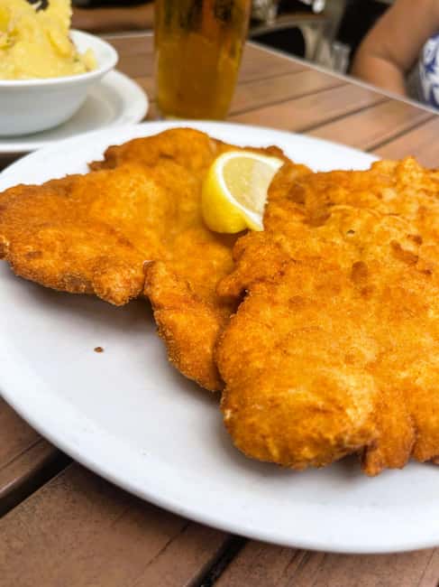 image n.7 of Berlin: Local Food Tour in Secrets Hidden Gems activity in Berlin, uploaded by supplier