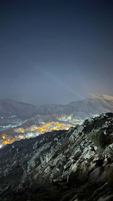 image n.15 of Muscat life and local culture city tour activity in Muscat, uploaded by supplier