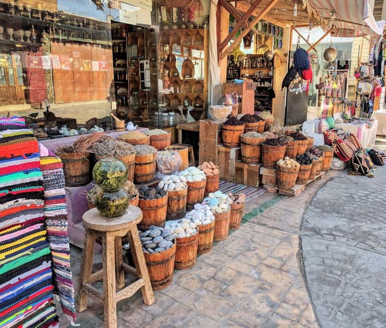 image n.86 of Discover Cairo: Pyramids, Museum & Sphinx Tour from Hurghada activity in Hurghada, uploaded by supplier