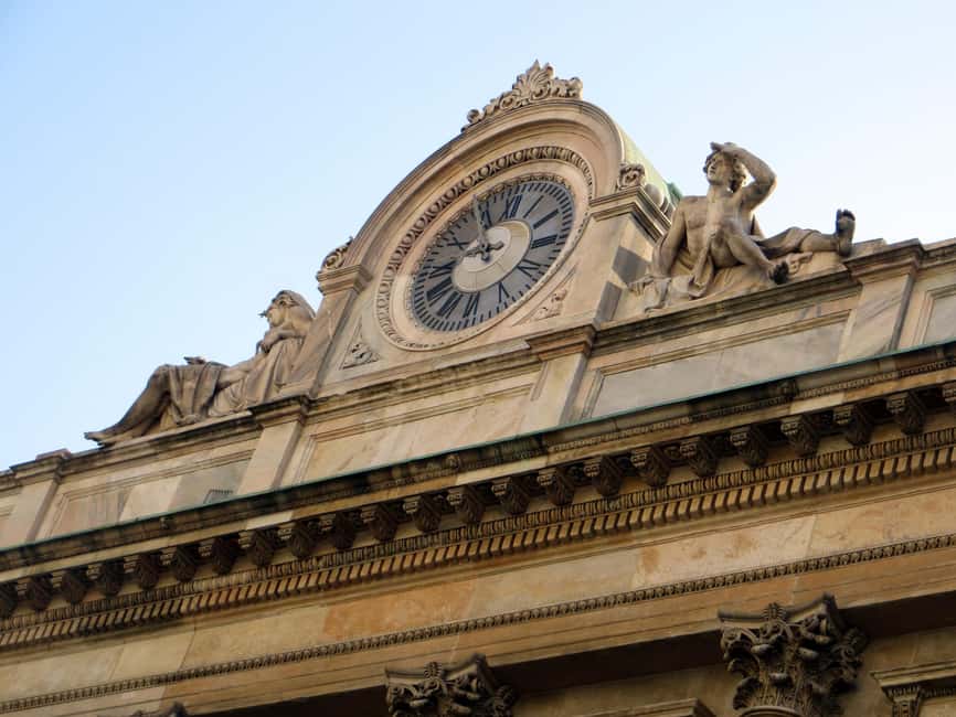 image n.12 of Milan: Private or Shared Essential Walking Tour activity in Milan, uploaded by supplier