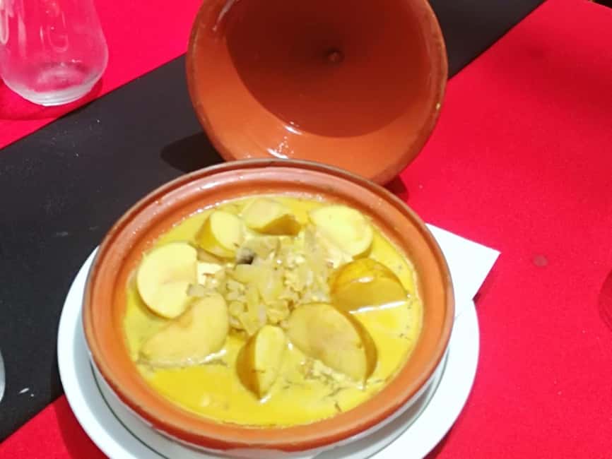 image n.6 of Private Day Tour University Coimbra & Convent Christ Tomar activity in Tomar, uploaded by supplier