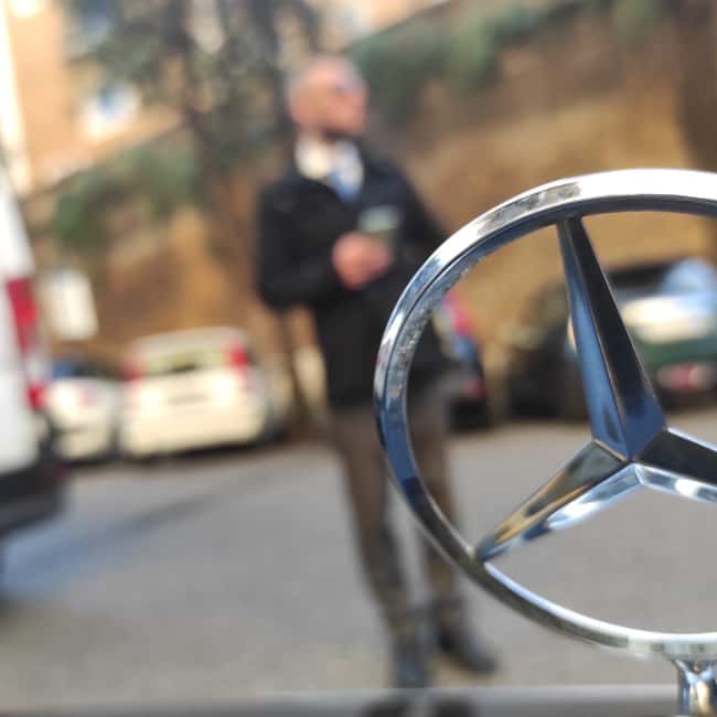 imagem n.3 de De Roma: Villa d'Este e Villa de Adriano Ingressos e Transfer atividade em Tivoli, Lácio, carregada pelo fornecedor