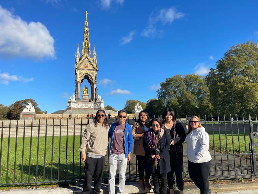 image n.6 of From London: Stratford-upon-Avon, Cotswolds, and Oxford Tour activity in Stratford-upon-Avon, uploaded by supplier