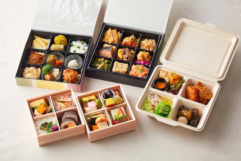 obrázek č.14 aktivity Osaka: Sumo pódiová show s Bento & Fight + focení v destinaci Osaka, nahraný poskytovatelem aktivity