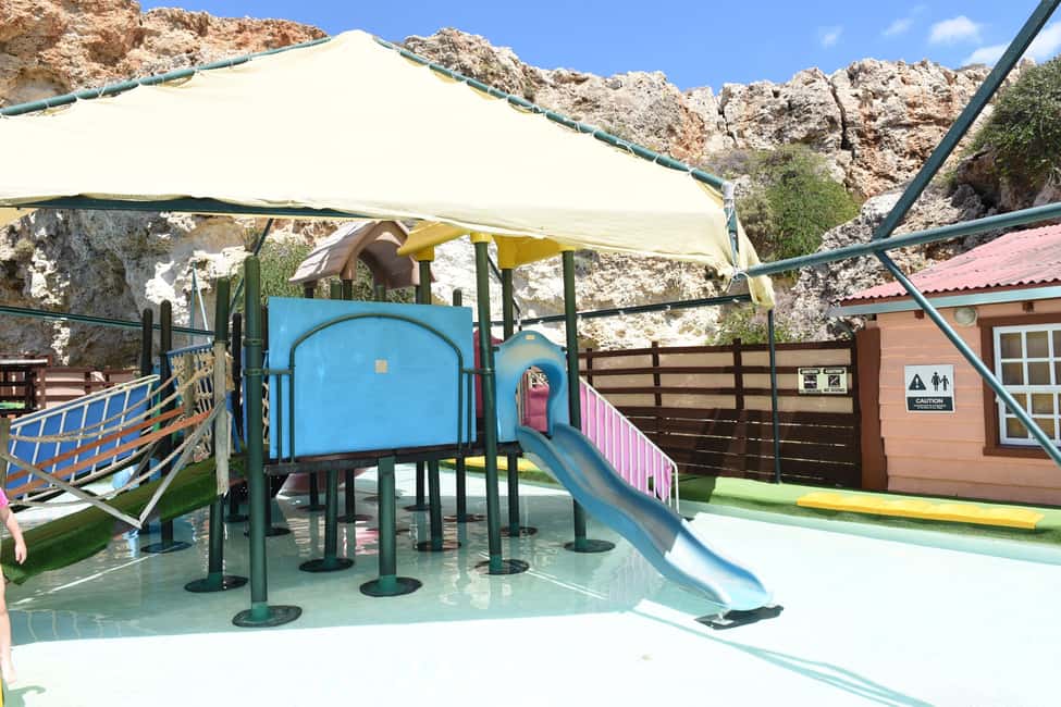 image n.26 of Mellieha: Popeye Village Entry Ticket activity in Mellieha, uploaded by supplier