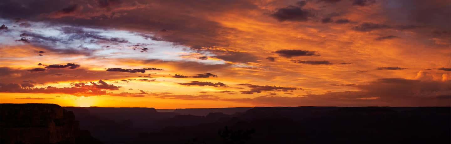 image n.64 of Las Vegas: Grand Canyon, Zion and Monument Valley 3-Day Trip activity in Arizona, uploaded by supplier