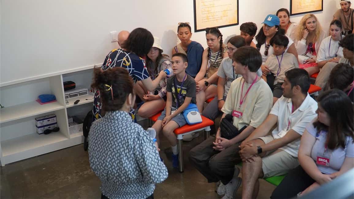 image n.3 of DMZ Tour and North Korea Experience Hall activity in Paju-si, uploaded by supplier