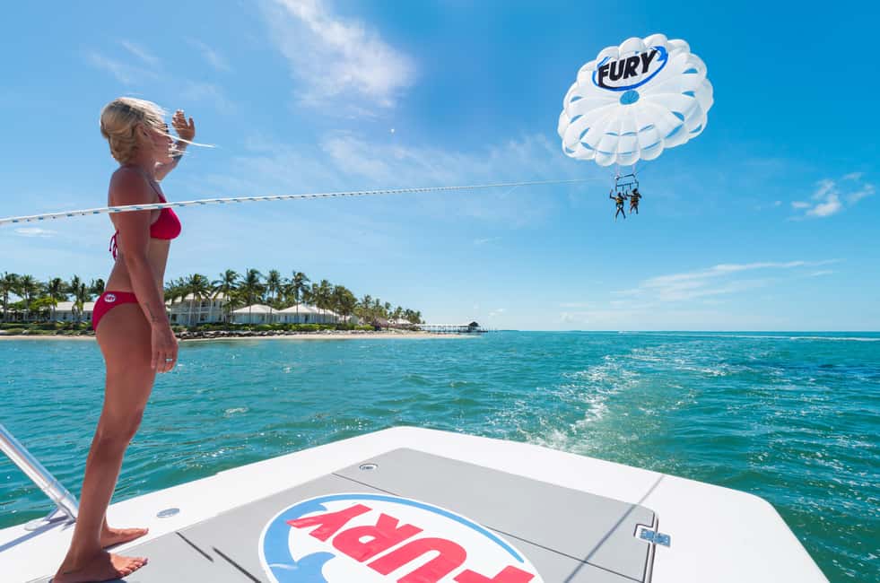 imagen n.º 19 de Desde Miami Excursión de un día a Cayo Hueso actividad en Cayo Hueso, subida por el proveedor