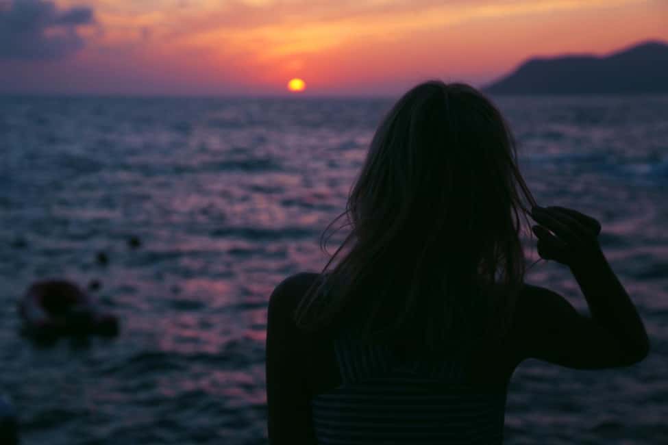 Immagine nº 12 di Cinque Terre: Crociera al tramonto con aperitivo a bordo attività a La Spezia, caricata dal fornitore