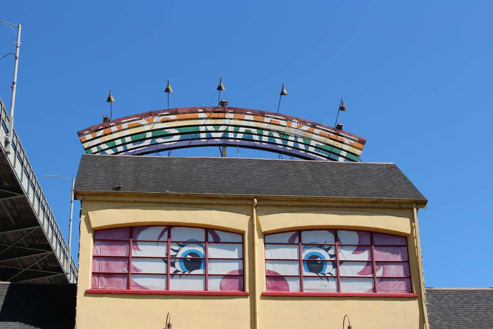 afbeelding n.14 van Vancouver: stadstour + Lookout Tour & optie om af te sluiten bij YVR activiteit in Vancouver, geüpload door aanbieder