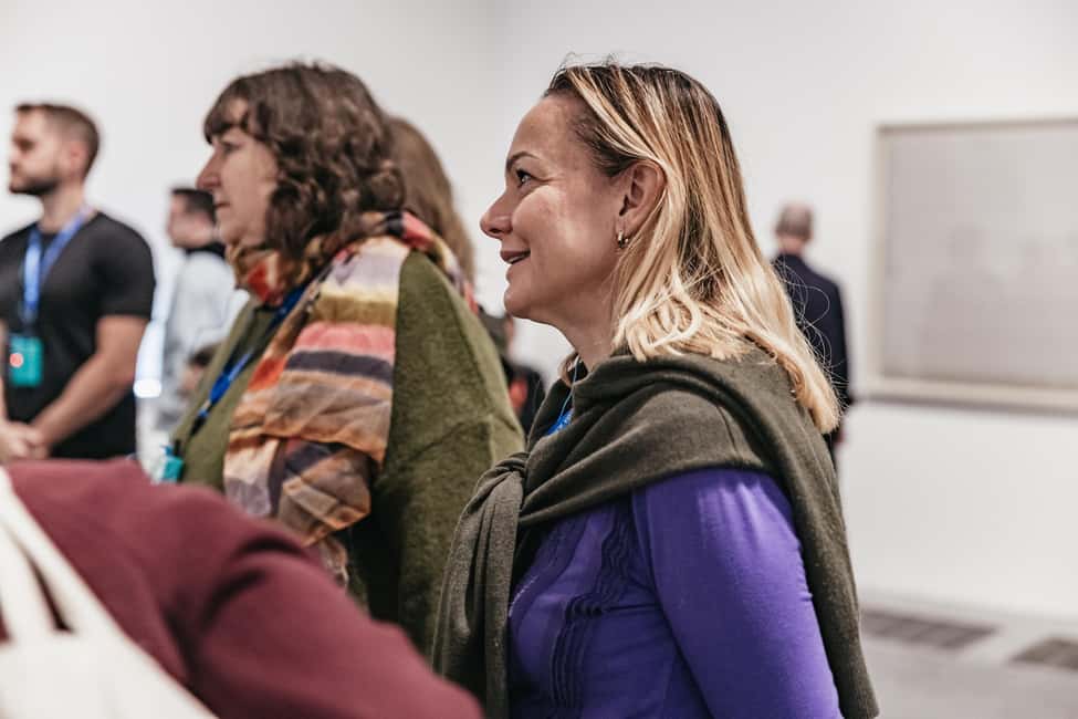 image n.10 of London: Tate Modern Official Guided Tour activity in London, uploaded by supplier