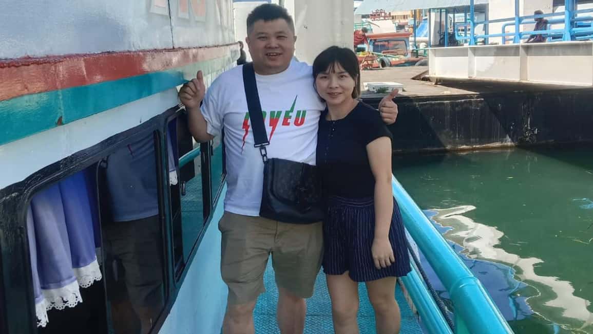 image n.22 of Medan Lake Toba Day Trip activity in Riau, uploaded by supplier