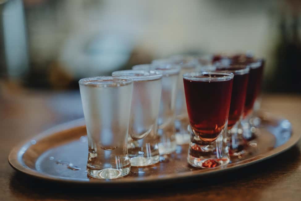 image n.7 of Krakow: Traditional Polish Food and Drinks Tasting Tour activity in Krakow, uploaded by supplier