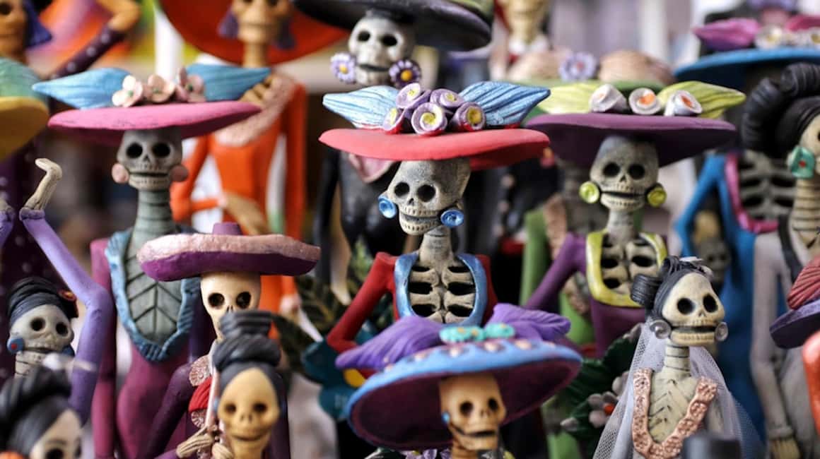 image n.34 of Cancun Guided Sightseeing El Meco Site, Letters and Shopping activity in Cancún, uploaded by supplier