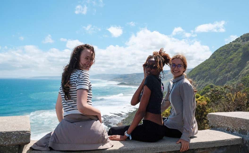 image n.9 of Melbourne: Great Ocean Road, 12 Apostles + Free City Tour activity in Melbourne, uploaded by supplier