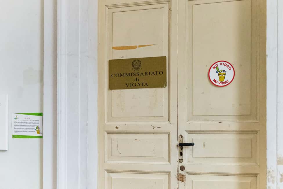 image n.14 of Inspector Montalbano Locations Tour of Southeast Sicily activity in Catania, uploaded by supplier