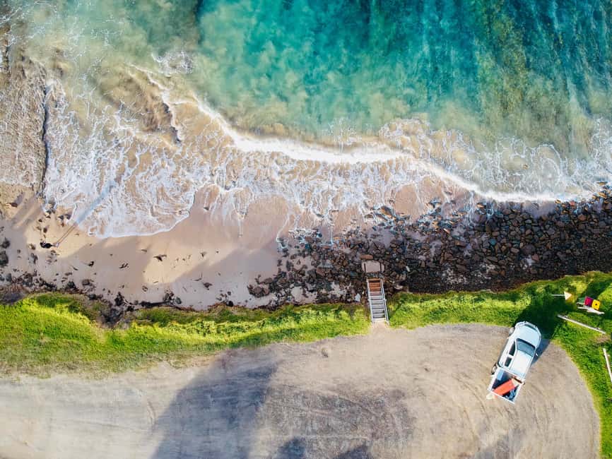 imagem n.8 de Melbourne: Excursão épica pela Great Ocean Road com pontos turísticos imperdíveis atividade em Melbourne, carregada pelo fornecedor