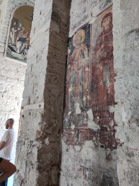 image n.6 of Letters To The Corinthians Apostle Paul Biblical Tour activity in Peloponnese, uploaded by supplier