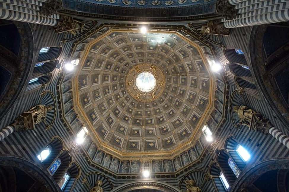 imagen n.º 3 de Roma: excursión privada de un día a Siena, Toscana actividad en Siena, subida por el proveedor
