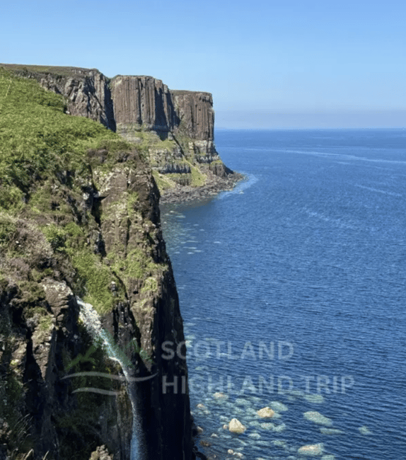image n.5 of Scottish Highlands: Isle of Skye Tour activity in Kyle of Lochalsh, uploaded by supplier