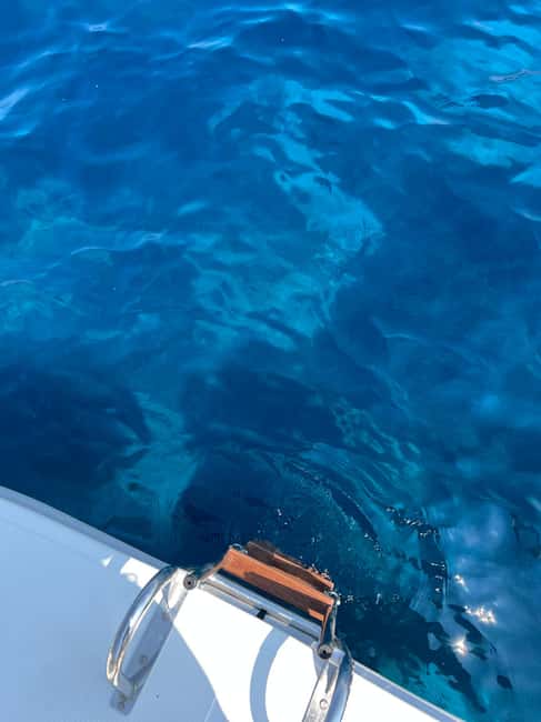 Image N°5 de Split : visite d'une jounée des 5 îles à la grotte bleue, Vis et Hvar activité à Split, publiée par le prestataire