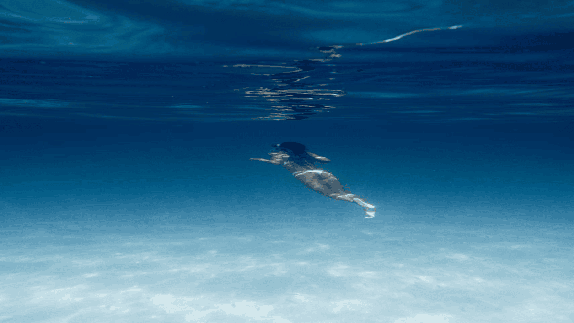 image n.22 of Hurghada: Luxury Cruise Trip to Orange Bay with Lunch activity in Red Sea Governorate, uploaded by supplier