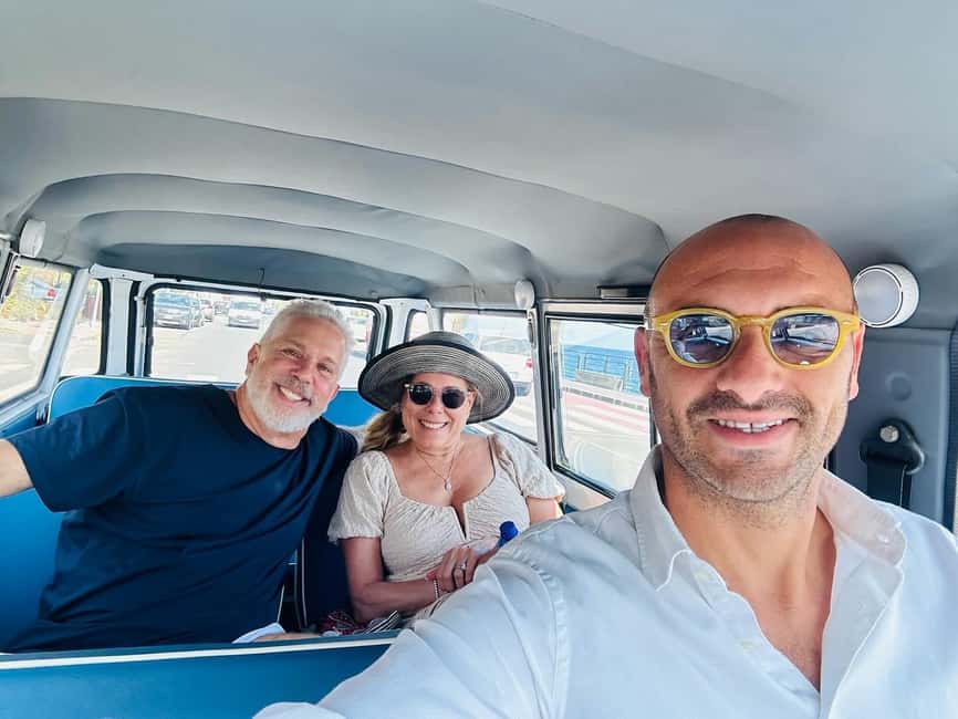 image n.9 of The GODFATHER'S Tour - Savoca and Forza d'Agrò activity in Taormina, uploaded by supplier