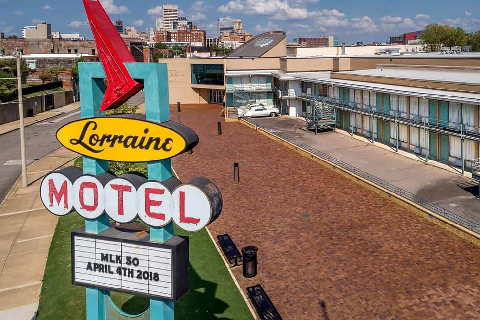 image n.6 of Memphis: City Tour with Optional Sun Studios & Riverboat activity in Memphis, uploaded by supplier