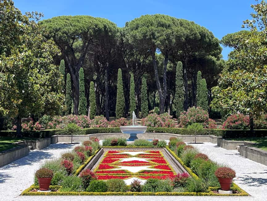 image n.23 of From Rome: Anzio and Cassino WWII Battlefields Day Trip activity in Cassino, uploaded by supplier