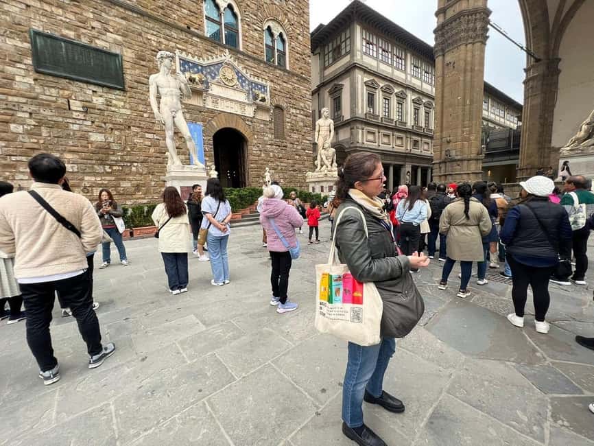 image n.65 of Florence: Guided Tour of Medici Family Secrets and Chapels activity in Florence, uploaded by supplier