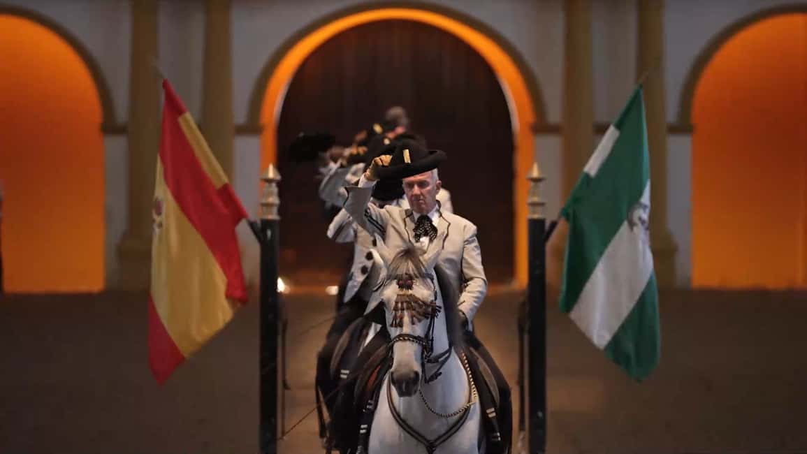 imagen n.º 9 de Desde Sevilla: Jerez, Cádiz y los Caballos Andaluces actividad en Jerez de la Frontera, subida por el proveedor
